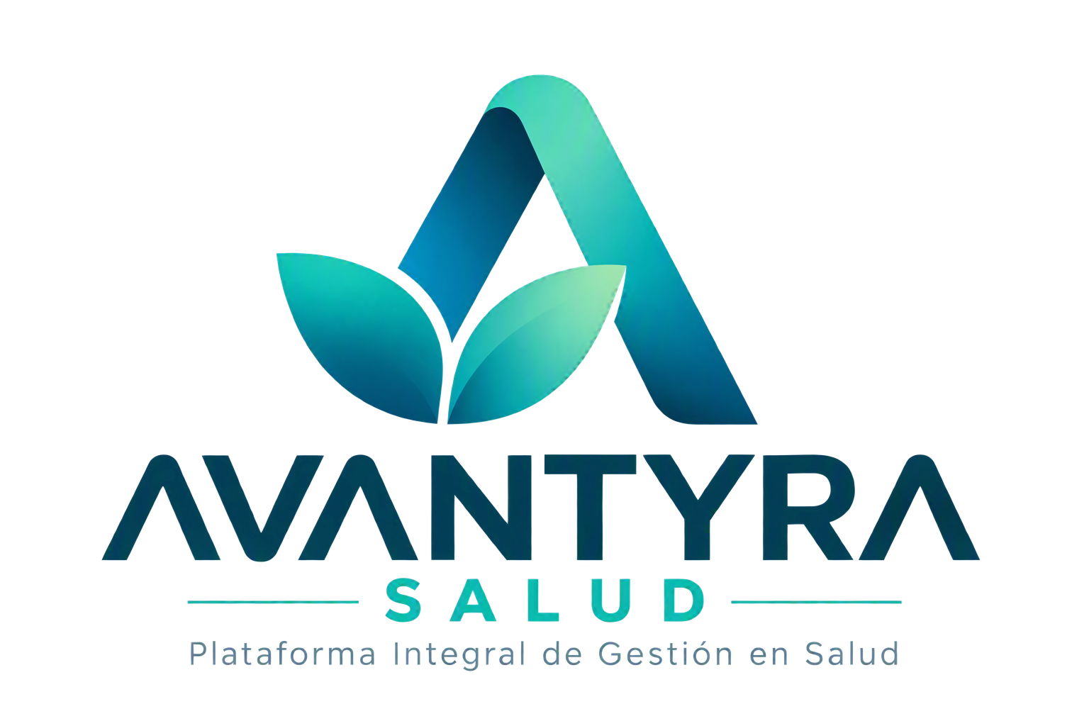 Avantyra - Salud